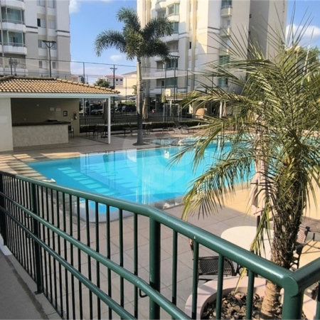 Apartamento à venda ou para alugar com 3 quartos, sendo 1 suíte, em Jardim Vera Cruz, Sorocaba, SP