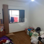 Casa à venda com 2 quartos em Jardim Europa, Sorocaba, SP