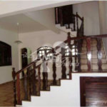 Casa à venda com 3 quartos em Campo Grande, Rio de Janeiro, RJ