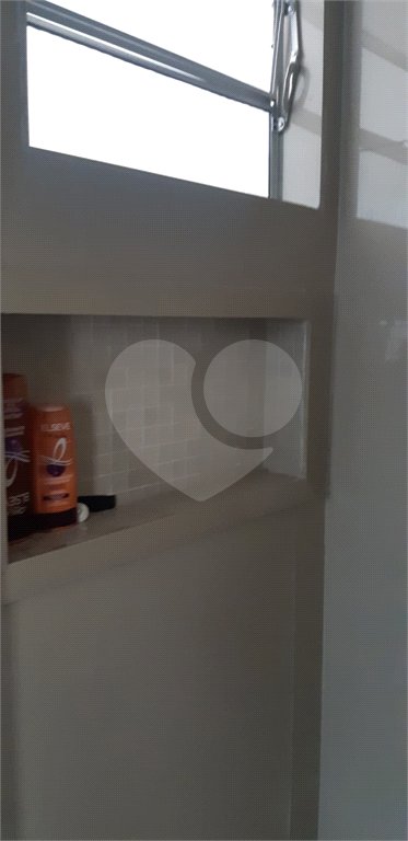 Casa à venda com 3 quartos, sendo 1 suíte,  em Vila Isolina Mazzei, São Paulo, SP