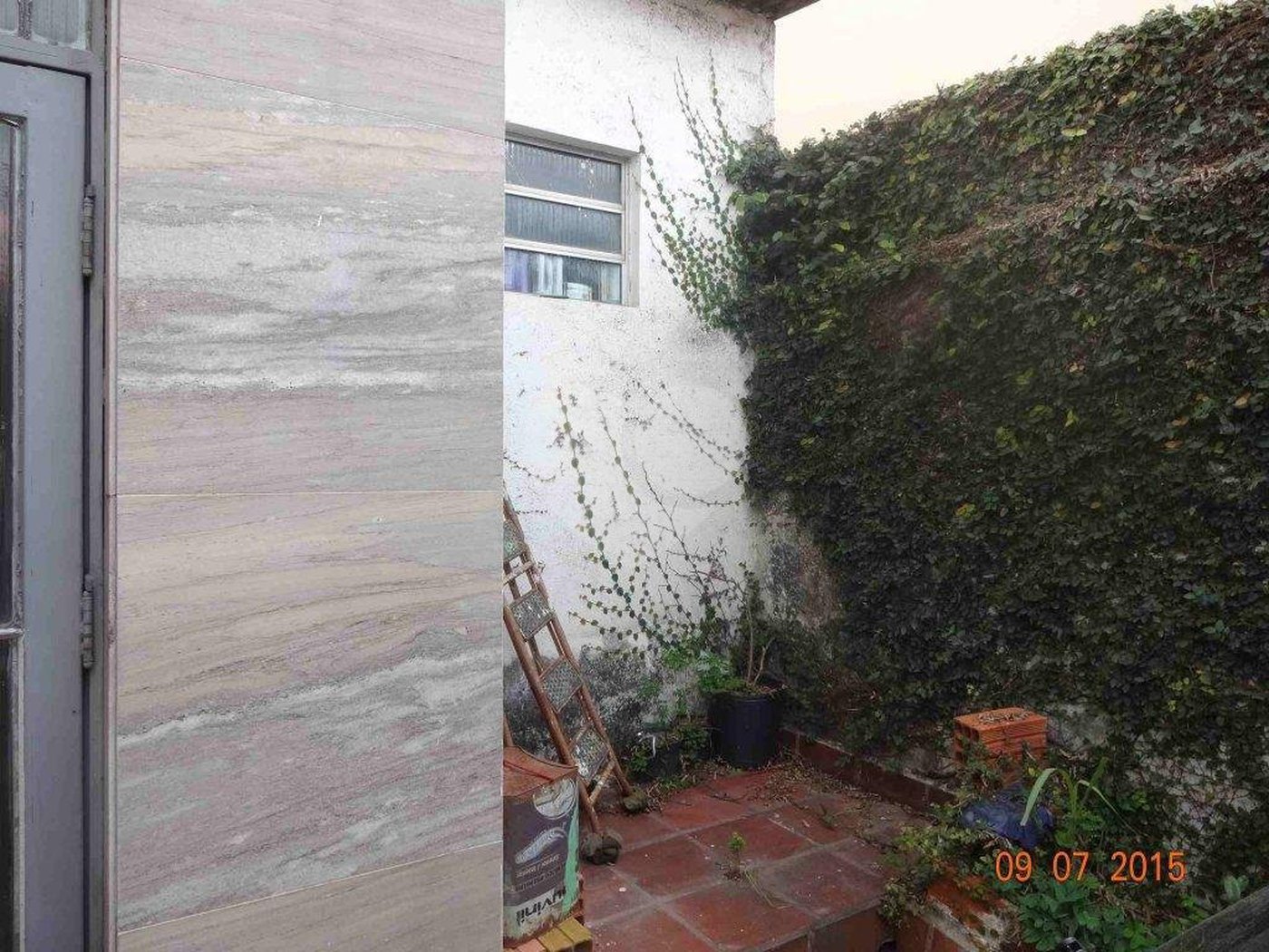 Sobrado à venda com 5 quartos, sendo 2 suítes, em Perus, São Paulo, SP