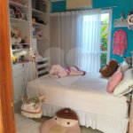 CASA CONDOMINIO ARARAQUARA