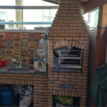 Casa à venda com 3 quartos, sendo 1 suíte,  no condomínio Moradas do Horto, São Paulo - SP