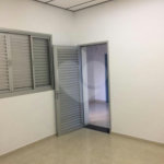 Sobrado à venda com 4 quartos, sendo 2 suítes, em Água Fria, São Paulo, SP