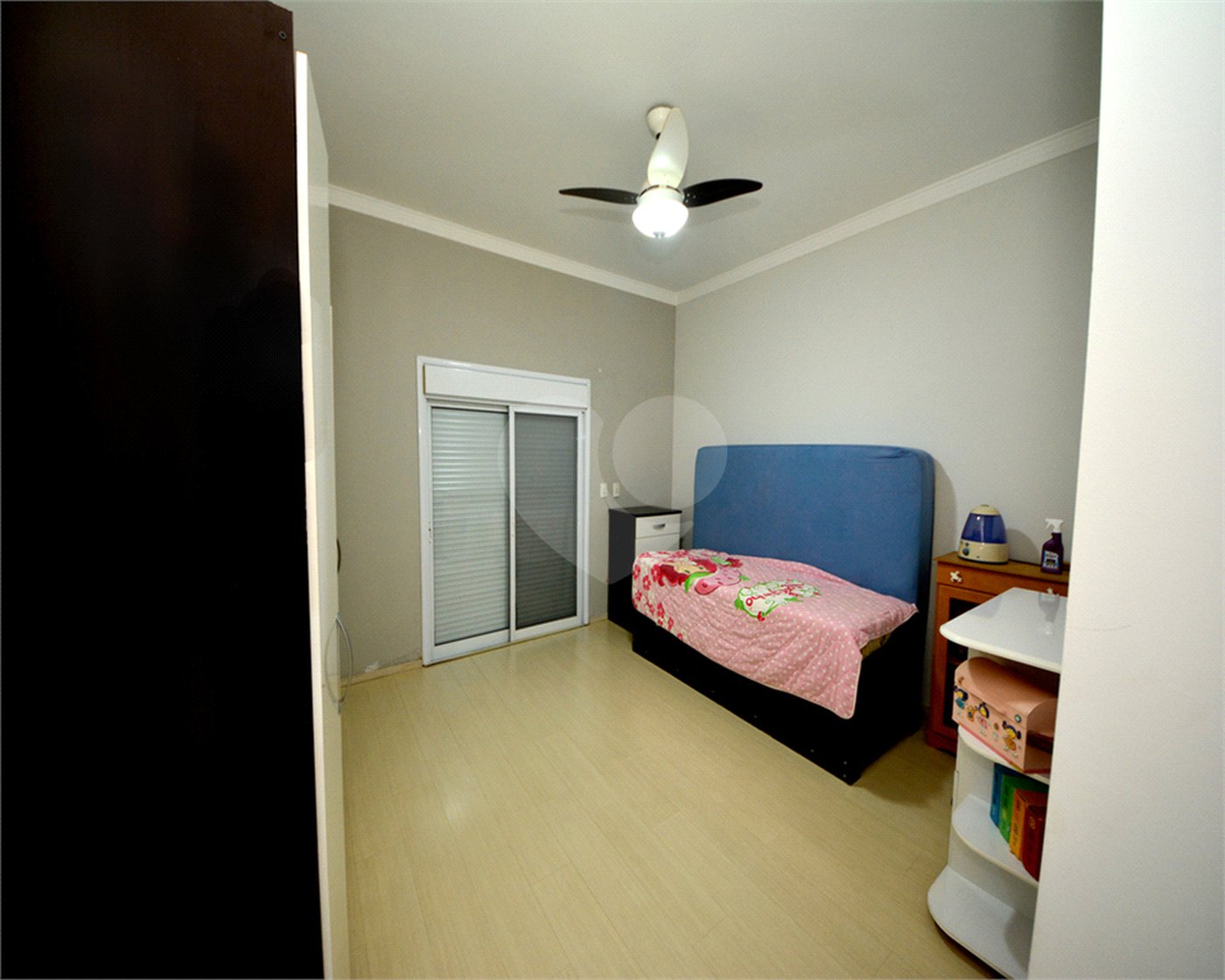 Casa à venda com 3 suítes no condomínio Jardim Reserva Bom Viver de Indaiatuba, Indaiatuba - SP