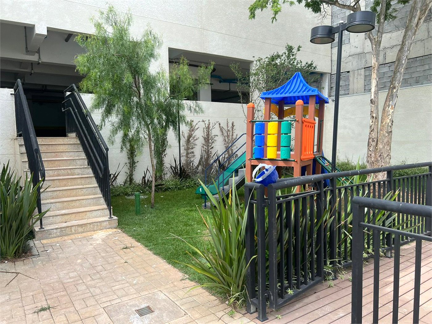 Apartamento à venda com 2 quartos, sendo 1 suíte, em Casa Verde, São Paulo, SP