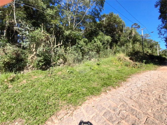 Terreno à venda em Serra da Cantareira, Mairiporã, SP