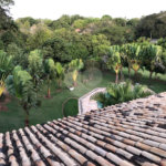 Casa à venda com 3 quartos, sendo 2 suítes, no condomínio Residencial Vivendas Piccolo Paese, Salto - SP
