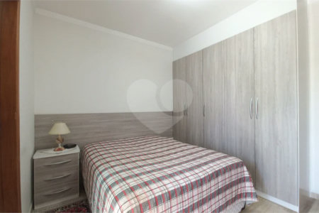 Sobrado à venda com 3 quartos, sendo 1 suíte, em Vila Medeiros, São Paulo, SP