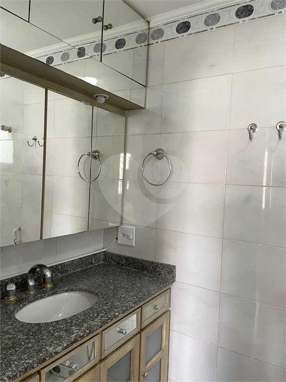 Apartamento à venda ou para alugar com 3 quartos, sendo 1 suíte, em Jardim Paulista, São Paulo, SP