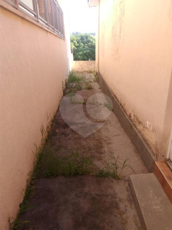 Terreno à venda em Pirituba, São Paulo, SP