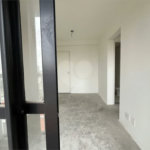Apartamento à venda com 2 quartos em Vila Mazzei, São Paulo, SP