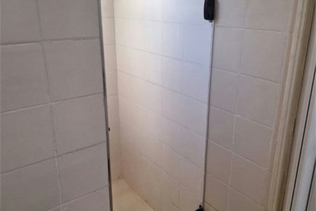 Apartamento com 3 dormitórios à venda, 96 m² por R$ 800.000,00 - Aparecida - Santos/SP