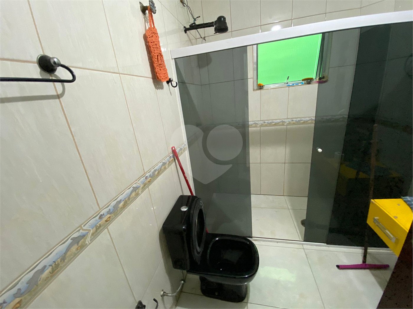 Sobrado à venda com 4 quartos em Jardim Santa Luzia de Poa, Itaquaquecetuba, SP