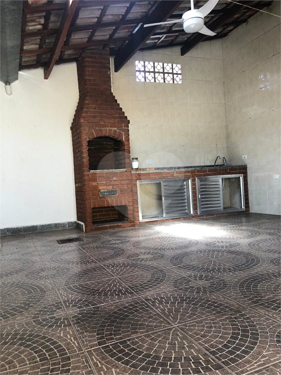 Casa Térrea à venda com 3 quartos, sendo 1 suíte, em Jardim Guanca, São Paulo, SP