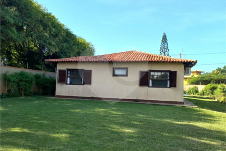 Casa à venda com 4 quartos em Manguinhos, Armação dos Búzios, RJ