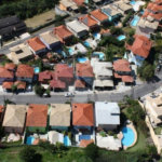Casa à venda com 4 suítes em Horto Florestal, São Paulo, SP