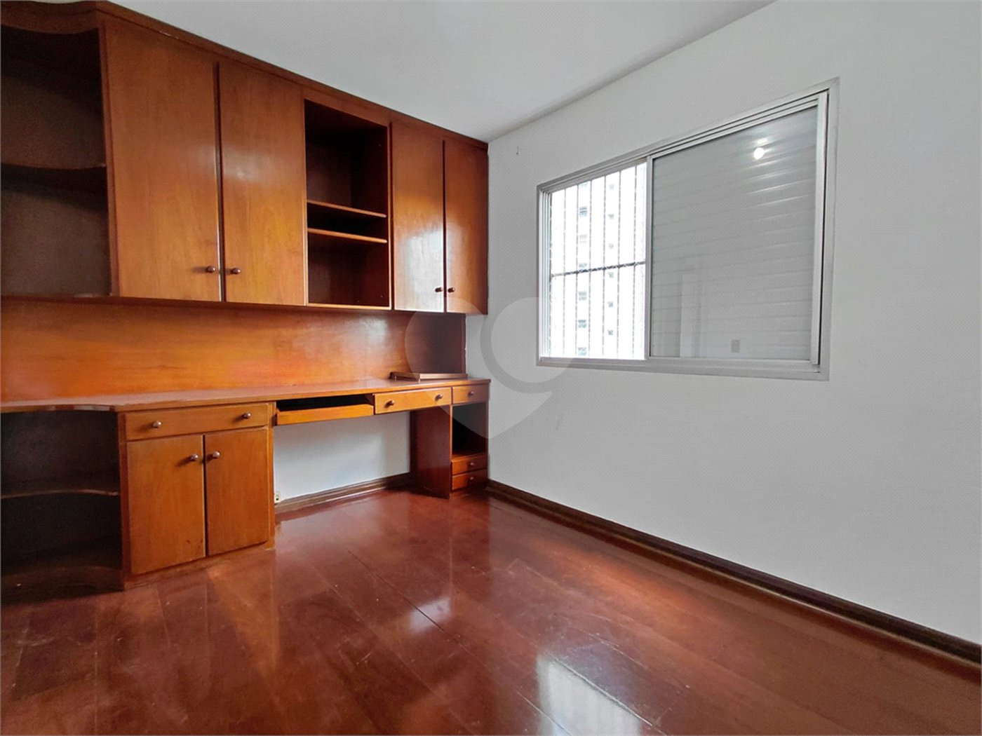 Apartamento à venda com 3 quartos, sendo 1 suíte, em Santa Teresinha, São Paulo, SP