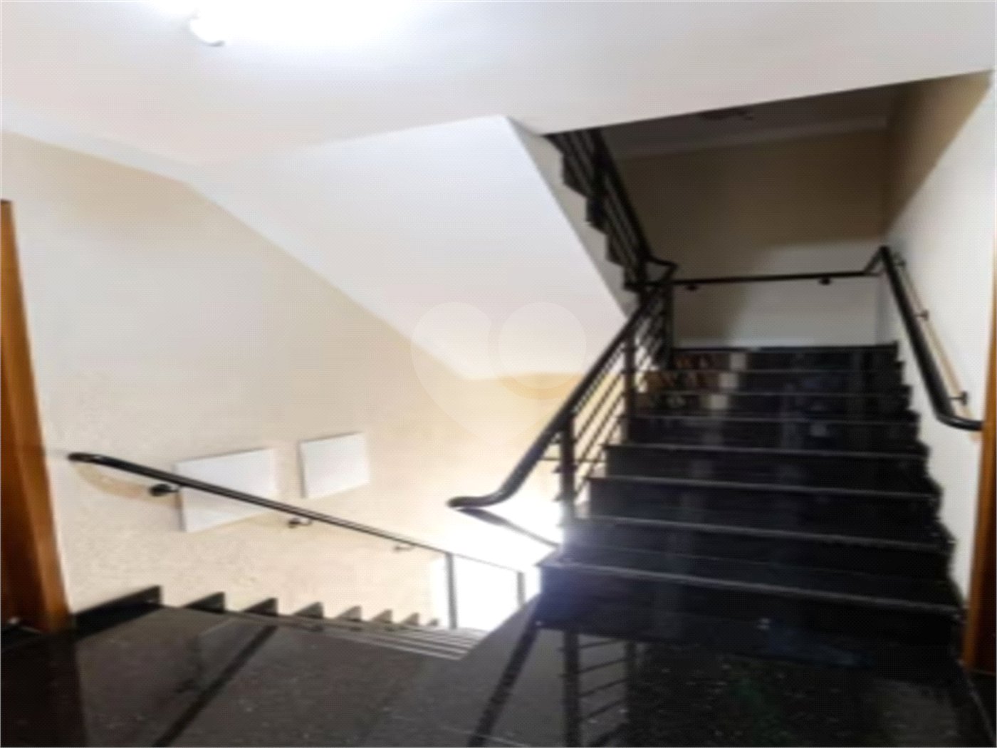 Apartamento à venda com 2 quartos em Tatuapé, São Paulo, SP