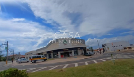 Salão para alugar em Jardim Piazza Di Roma, Sorocaba, SP