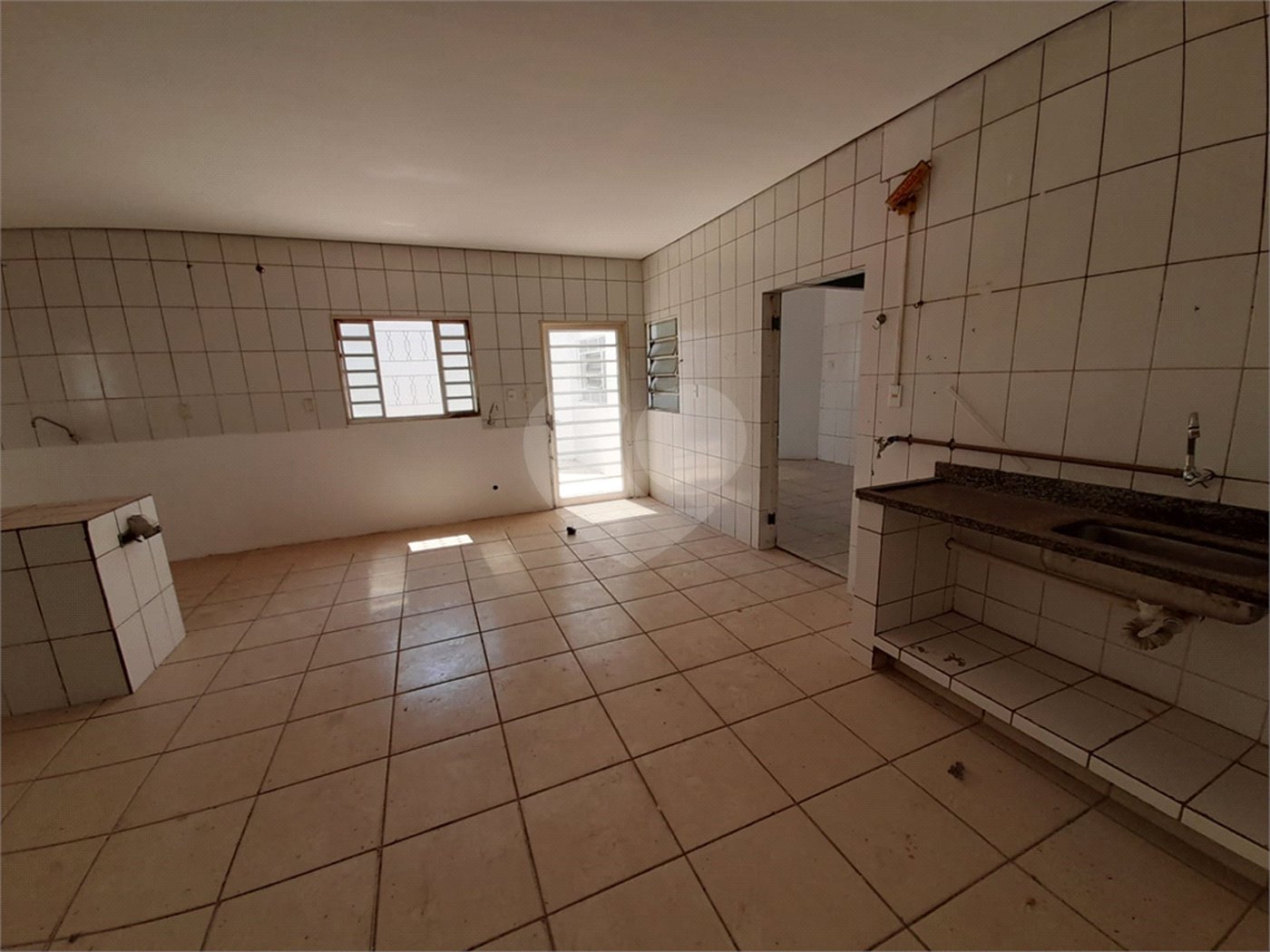 Salão para alugar em Cidade Nova I, Indaiatuba, SP