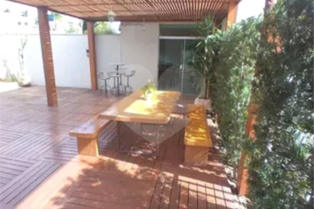 Apartamento à venda com 3 quartos, sendo 1 suíte, em Urbanova, São José dos Campos, SP