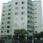 Apartamento à venda com 3 quartos, sendo 1 suíte,  em Jabaquara, São Paulo, SP