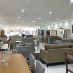 Loja para alugar, 290 m² por R$ 25.000,00 - Centro - Santos/SP