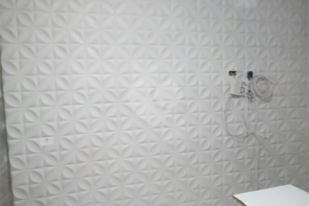 Casa à venda com 2 quartos, sendo 1 suíte,  em Vila São Paulo, Mogi das Cruzes, SP