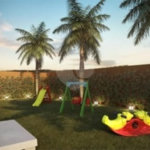 Casa à venda com 2 quartos no condomínio Villa Florença, Sorocaba - SP