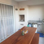 Apartamento à venda com 3 quartos, sendo 1 suíte, em Vila Leonor, Guarulhos, SP