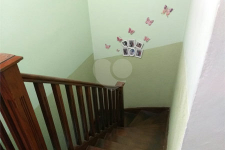 Sobrado à venda ou para alugar com 3 suítes em Santa Teresinha, São Paulo, SP