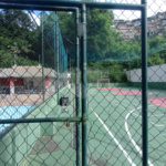 Apartamento à venda com 2 quartos em Tijuca, Rio de Janeiro, RJ