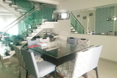 Casa à venda com 3 quartos, sendo 1 suíte, no condomínio Horizontes de Sorocaba, Sorocaba - SP