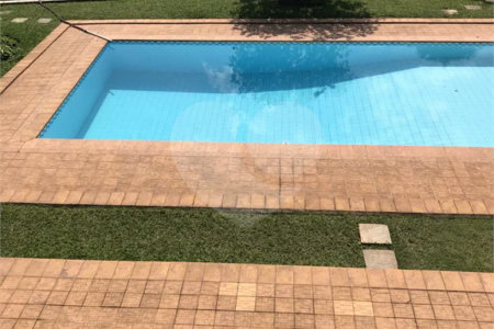 Sobrado à venda com 5 quartos, sendo 1 suíte, em Jardim São Bento, São Paulo, SP