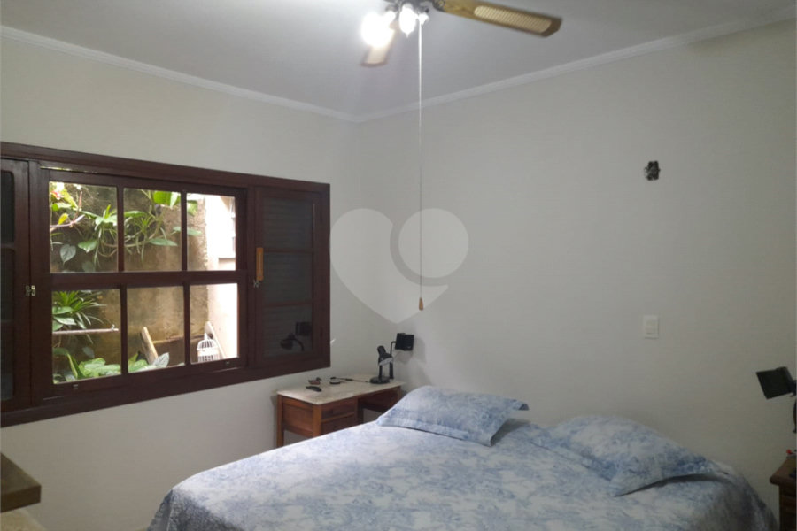 Casa à venda com 3 quartos, sendo 1 suíte, em Área Rural de Serra Negra, Serra Negra, SP