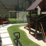 Apartamento para alugar com 2 quartos, sendo 1 suíte, em Vila Madalena, São Paulo, SP