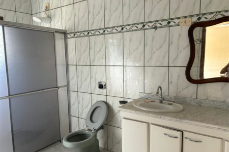 Sítio à venda com 3 suítes, em Jardim Guaçu, São Roque, SP