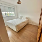 Apartamento à venda com 3 quartos, sendo 1 suíte,  em Vila Andrade, São Paulo, SP