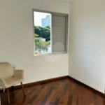 Apartamento à venda com 2 quartos em Vila Gomes, São Paulo, SP