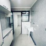 Apartamento à venda com 3 quartos, sendo 1 suíte, em Alto da Boa Vista, São Paulo, SP