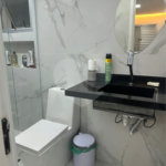 Apartamento à venda com 3 quartos, sendo 1 suíte, em Tatuapé, São Paulo, SP