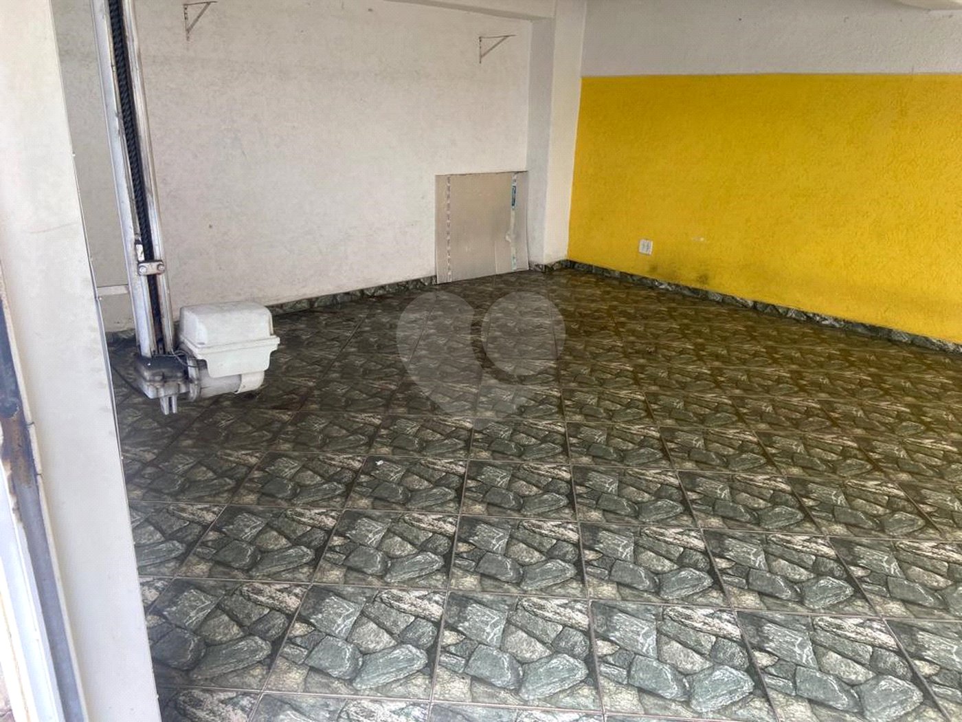Sobrado à venda com 3 quartos, sendo 1 suíte, em Parada Inglesa, São Paulo, SP