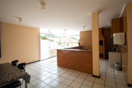 Casa à venda com 3 quartos, sendo 1 suíte, em Jardim São José, São Roque, SP