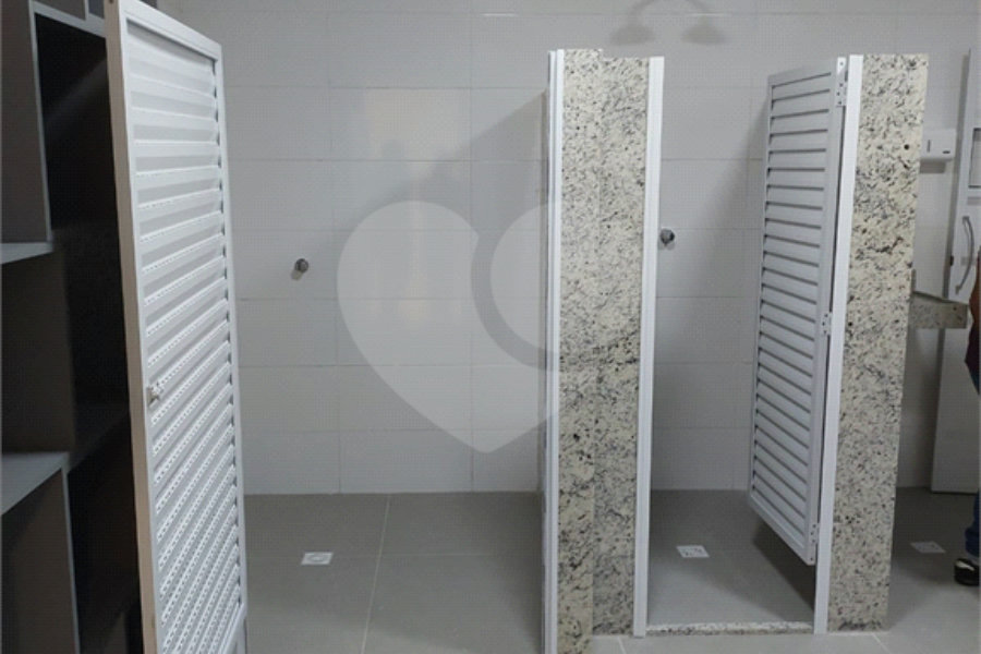 Apartamento à venda ou para alugar com 2 quartos, sendo 1 suíte,  em Tucuruvi, São Paulo, SP