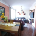 Apartamento à venda com 2 quartos em Jardim São Paulo(zona Norte), São Paulo, SP