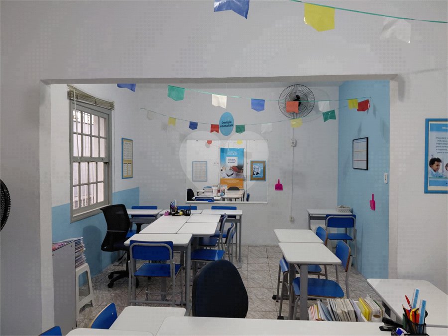 Casa Térrea à venda com 2 quartos em Tremembé, São Paulo, SP
