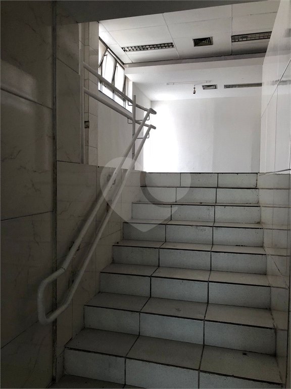 Salão à venda em Casa Verde, São Paulo, SP
