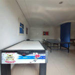 Apartamento à venda com 2 suítes em Vila Romana, São Paulo, SP