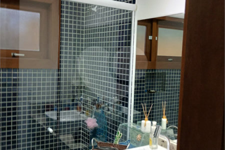 Casa à venda com 6 suítes em Marina, Armação dos Búzios, RJ